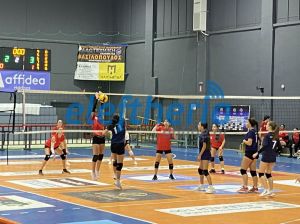 6ogelkalamatas4ogelkalamatasfasi5_result